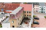 Mehrfamilienhaus, Wohnhaus Frankenberg/Sachsen Frankenberg - 1 Zimmer, 527 m&sup2;, 178.000&euro; | Angebot:26684603