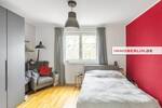 Mehrfamilienhaus, Wohnhaus Berlin / Lichtenrade Lichtenrade - 5 Zimmer, 122 m&sup2;, 749.000&euro; | Angebot:26318359