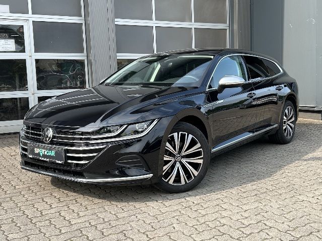 Arteon