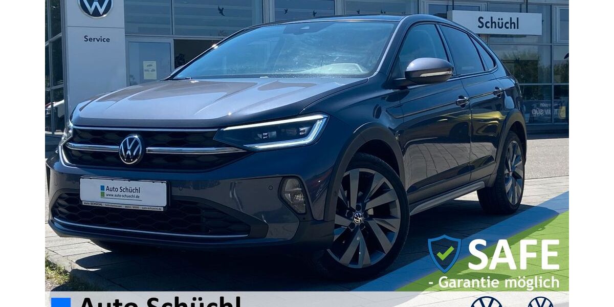 VW Taigo 45.506 km 22.248 &euro; Schrobenhausen-Edelshsn. 86529