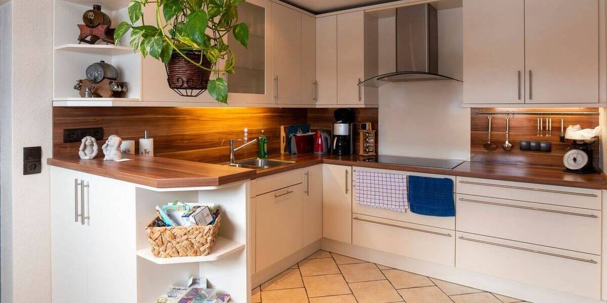 Einfamilienhaus Lauenbrück - 4 Zimmer, 200 m&sup2;, 145.000&euro; | Angebot:25662531