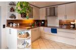 Einfamilienhaus Lauenbrück - 4 Zimmer, 200 m&sup2;, 145.000&euro; | Angebot:25662531