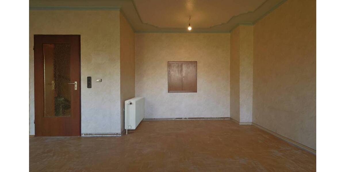 Reihenmittelhaus Stuhr / Moordeich Moordeich - 4 Zimmer, 112 m&sup2;, 210.000&euro; | Angebot:25927171