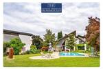 Grundstück Friesenheim Schuttern - 1.195.000&euro; | Angebot:25680087
