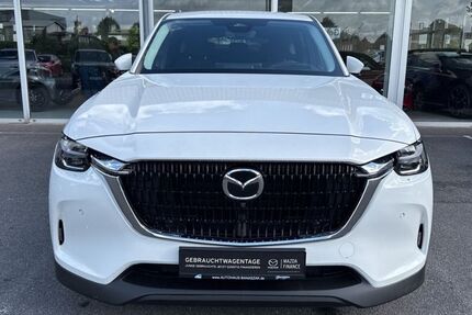 Mazda CX-60 83.339 km 30.950 &euro; Kleve 47533