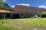 Einfamilienhaus Jördenstorf - 5 Zimmer, 166 m&sup2;, 120.000&euro; | Angebot:27117486
