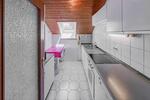 Dachgeschoßwohnung Sankt Georgen im Schwarzwald - 3 Zimmer, 67 m&sup2;, 650&euro; | Angebot:26297532