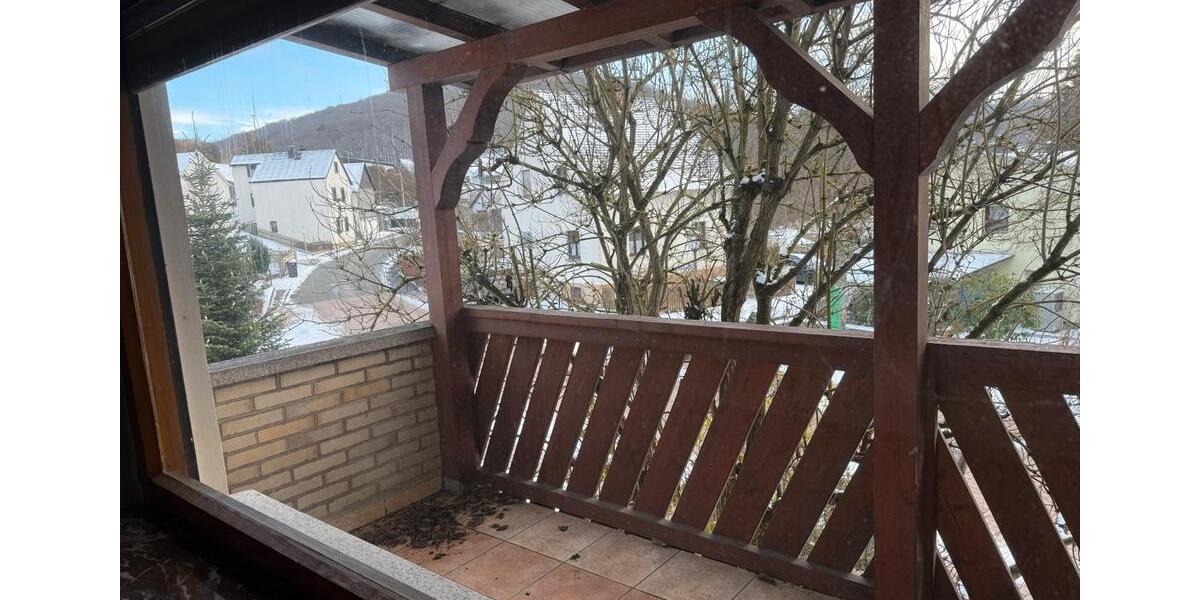 Geräumiges 7-Zimmer-Einfamilienhaus in ruhiger Lage von Aßlar 7 zimmer