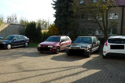 Garagen / Stellplätze Kolbermoor - 35&euro; | Angebot:26024138