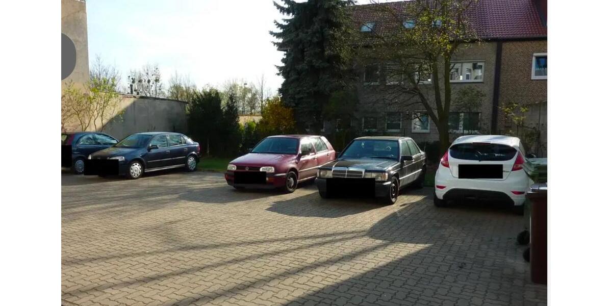 Garagen / Stellplätze Kolbermoor - 35&euro; | Angebot:26024138