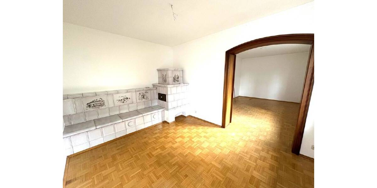 Einfamilienhaus Künzell - 1 Zimmer, 271 m&sup2;, 675.000&euro; | Angebot:25984441