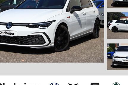 VW Golf 19.950 km 32.450 € Wertingen 86637