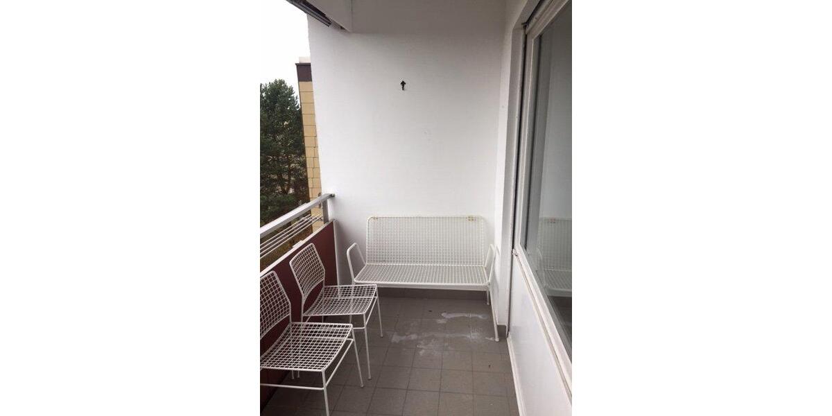 Etagenwohnung Sankt Georgen im Schwarzwald - 2 Zimmer, 56 m&sup2;, 500&euro; | Angebot:26134751