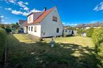 Einfamilienhaus Schrobenhausen - 500.000&euro; | Angebot:26788049