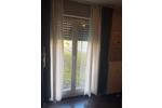 Erdgeschoßwohnung Illingen - 2 Zimmer, 48 m&sup2;, 1.200&euro; | Angebot:26681902