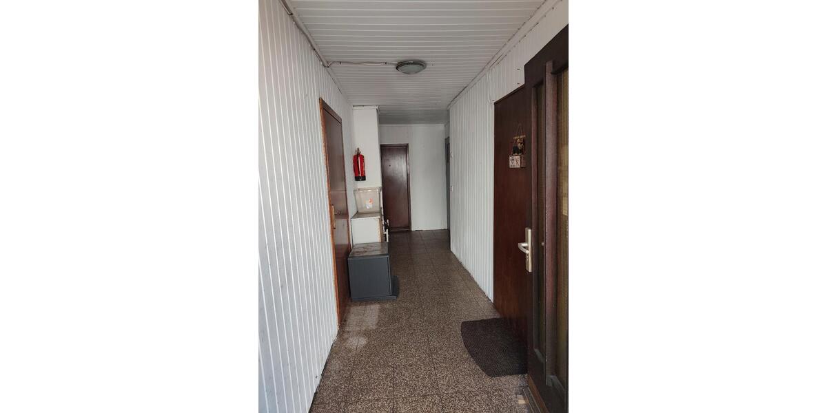 Mehrfamilienhaus, Wohnhaus Hallstadt - 14 Zimmer, 210 m&sup2;, 195.000&euro; | Angebot:26935180