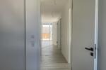 Etagenwohnung Arnsberg - 3 Zimmer, 79 m&sup2;, 898&euro; | Angebot:26292989