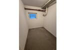 Etagenwohnung Neuenhagen bei Berlin - 2 Zimmer, 44 m&sup2;, 179.000&euro; | Angebot:26376997
