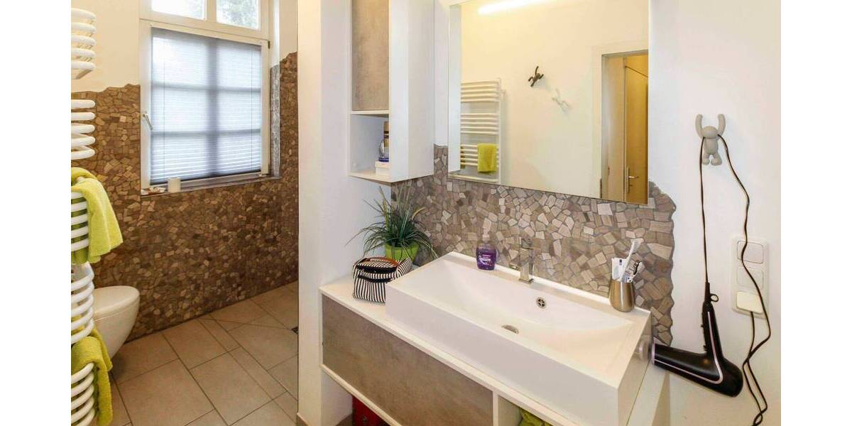 Einfamilienhaus Bad Fallingbostel Fallingbostel - 1 Zimmer, 698.000&euro; | Angebot:26418220