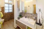Einfamilienhaus Bad Fallingbostel Fallingbostel - 1 Zimmer, 698.000&euro; | Angebot:26418220