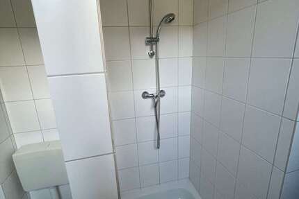 Wohnung Flensburg Jürgensby - 1 Zimmer, 20 m&sup2;, 368&euro; | Angebot:27025998