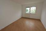 Attraktive neu renovierte 2-Raum-Wohnung in Teutschenthal 2 zimmer