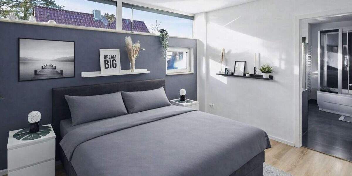 Einfamilienhaus Schöneiche bei Berlin - 5 Zimmer, 1.149.000&euro; | Angebot:25742559