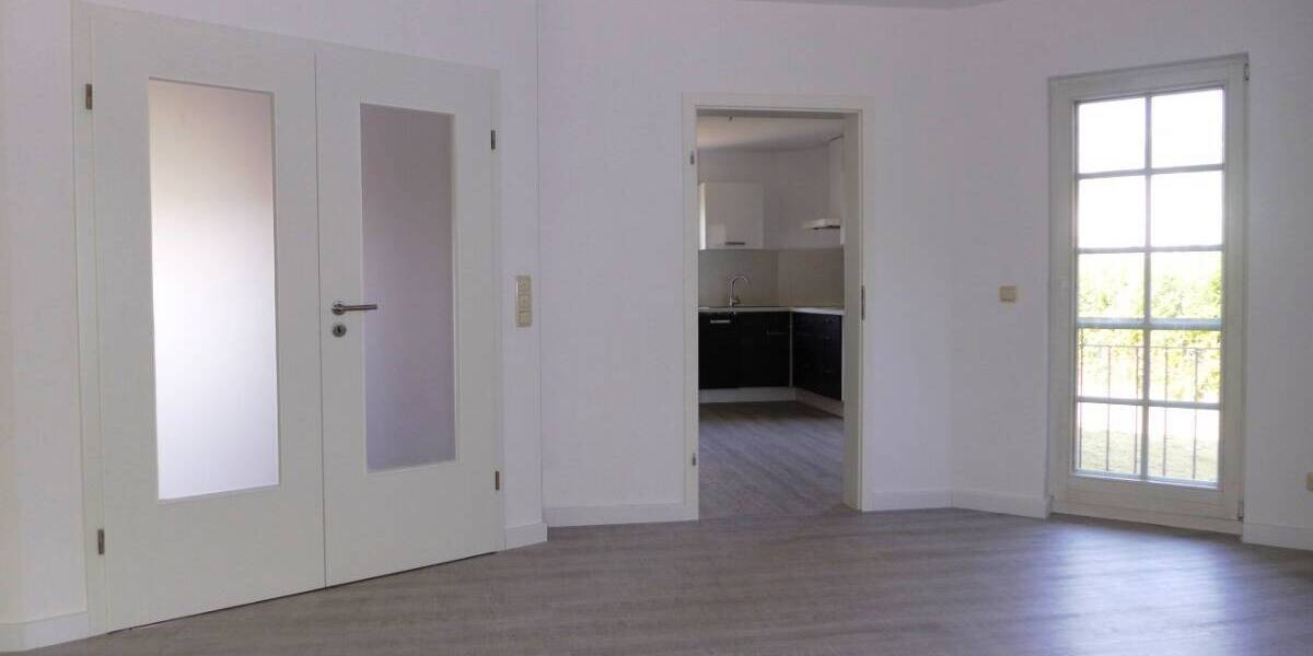 Mehrfamilienhaus, Wohnhaus Nienhagen - 9 Zimmer, 200 m&sup2;, 870.000&euro; | Angebot:25689513