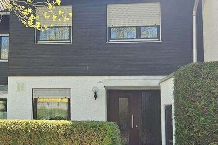 Haus Germering - 5 Zimmer, 125 m&sup2;, 770.000&euro; | Angebot:27088140