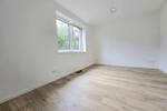 Wohnen am Wald mit Alsterlauf: Neubau - Haus in Kayhude