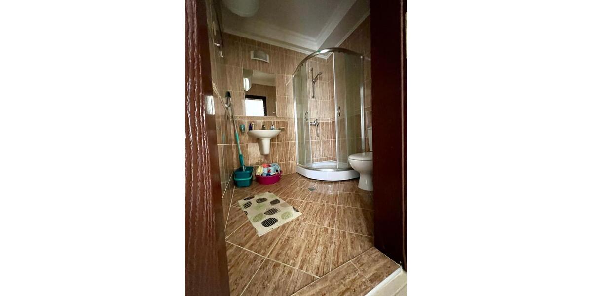 Etagenwohnung Bruchköbel - 2 Zimmer, 67 m&sup2;, 115.000&euro; | Angebot:27163524