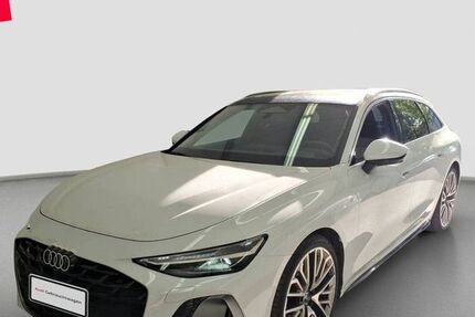 Audi A6 6.421 km 72.430 &euro; Mainz 55131