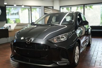 Mazda 2 Hybrid 1.155 km 23.900 &euro; Pinneberg 25421