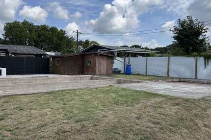 Grundstück Emmerich am Rhein (Elten) - 52.500&euro; | Angebot:23228451