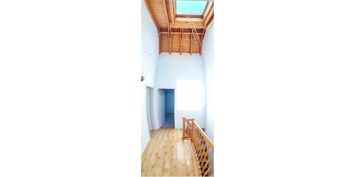 Doppelhaushälfte Dallgow-Döberitz Döberitz - 5 Zimmer, 130 m&sup2;, 1.470&euro; | Angebot:26021781