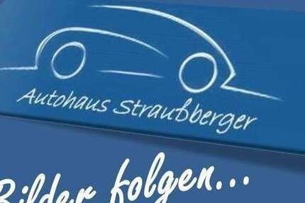 Mercedes-Benz Viano 161.000 km 30.490 &euro; Roßtal 90574
