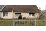 Einfamilienhaus Pritzwalk - 3 Zimmer, 100 m&sup2;, 134.000&euro; | Angebot:26163900