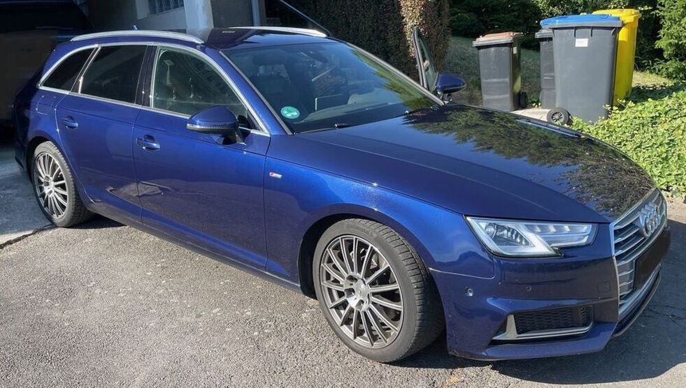 A4