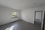 Etagenwohnung Salzgitter Ortschaft Ost - 3 Zimmer, 55 m&sup2;, 384&euro; | Angebot:26380460