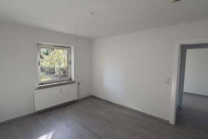 Wohnung Salzgitter Ortschaft Ost - 3 Zimmer, 55 m&sup2;, 384&euro; | Angebot:26380460