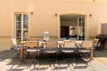 Mehrfamilienhaus, Wohnhaus Usedom - 10 Zimmer, 280 m&sup2;, 1.500.000&euro; | Angebot:27044421