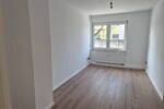 Etagenwohnung Bamberg Gereuth - 3 Zimmer, 73 m&sup2;, 320.000&euro; | Angebot:26306893