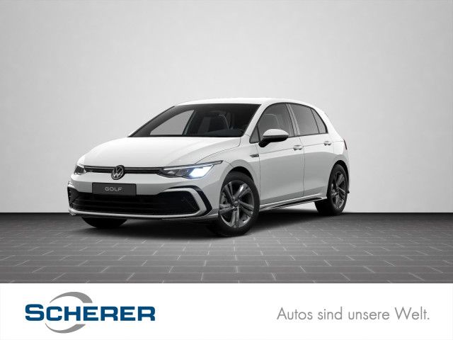 VW Golf 33.789 km 27.390 &euro; Bingen / Rhein 55411