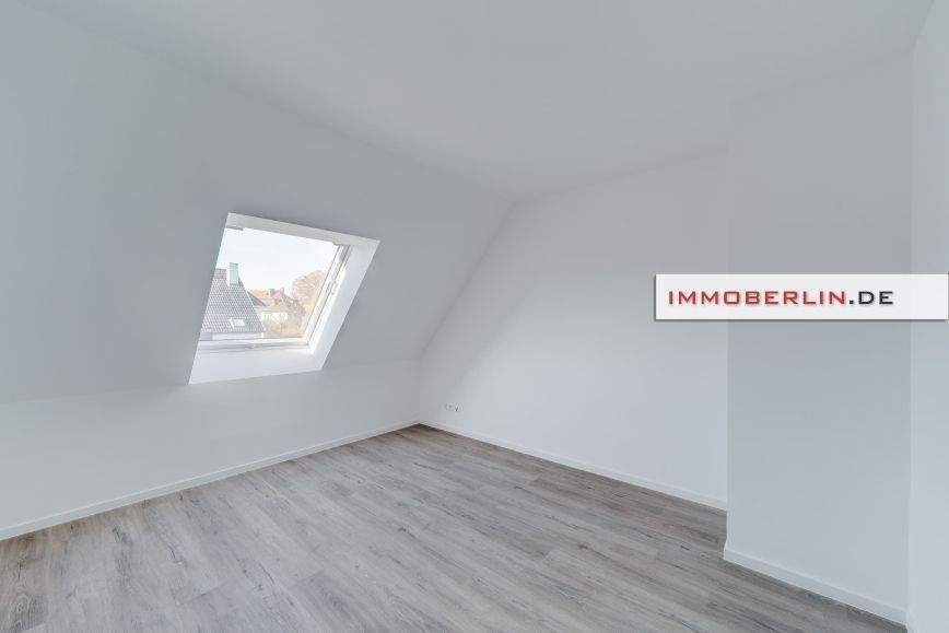 Mehrfamilienhaus, Wohnhaus Berlin Zehlendorf - 5 Zimmer, 110 m&sup2;, 805.000&euro; | Angebot:25524839