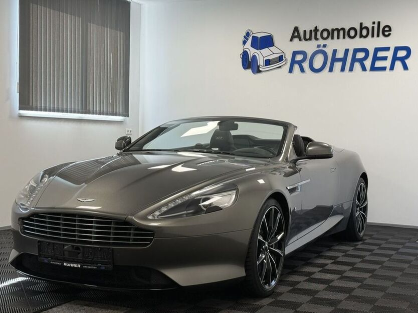 DB9
