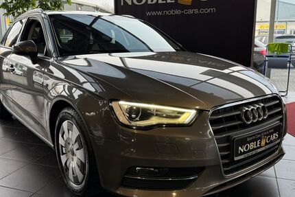 Audi A3 117.800 km 10.790 &euro; Giessen 35394