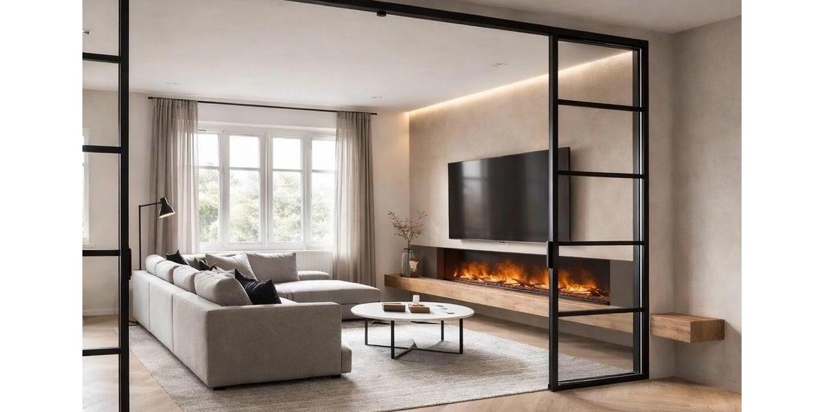 Einfamilienhaus Chemnitz Bernsdorf - 5 Zimmer, 180 m&sup2;, 416.500&euro; | Angebot:27130787