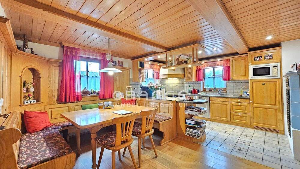 Einfamilienhaus Bad Griesbach im Rottal Zachstorf - 1 Zimmer, 272 m&sup2;, 1.249.900&euro; | Angebot:25033396