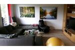 Etagenwohnung Spiegelau - 3 Zimmer, 127 m&sup2;, 750&euro; | Angebot:26312182