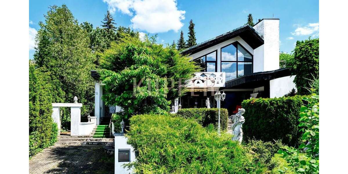 Haus zum Kaufen in Forchheim 995.000 € 396.2 m² 6 zimmer